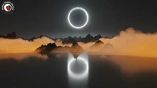 Enix & Eltorel - Yury risuloth [Electronic Ambient Lounge, Chillout, Relax, Work, Study]
