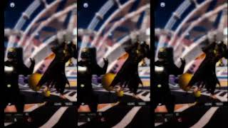 Periset Alightmotion Ff Duo Ngcok Ni Sound Pantun Sombong Kali Kauviral Di Tik Tok Xml