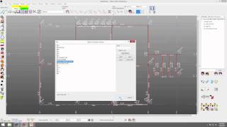 New/2 2015: Evu Member Labels and BOM Enhancements
