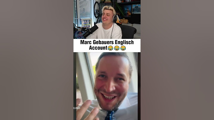 Marc Gebauer so verloren😂😂😂 #papaplatte #Marcgebauer #twitchde
