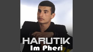 Sirum em-Sirum em - Harutik