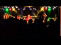 Cask M LIVE 『Fearless Night』