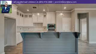 2282 Sycamore Avenue video tour