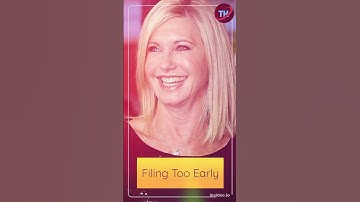 4 Social Security Mistakes to Avoid in 2023