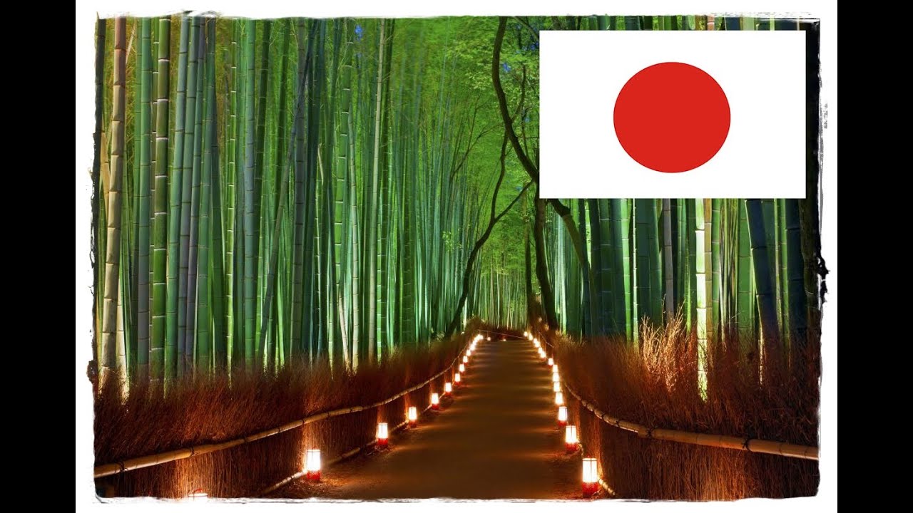 Смотреть видео