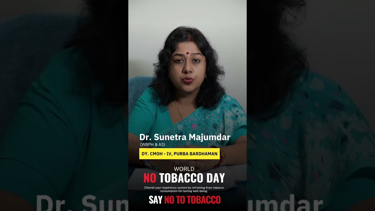 Tobacco-free living is the key! 🔑🌟 Unlock a healthier, happier you by quitting tobacco.