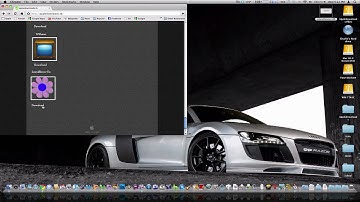 How to fix soundflower on Snow leopard