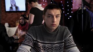 Художественный фильм «На 3 минуты старше» 2012 год Художественный фильм «На 3 минуты старше» 2012 год