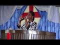 Feben Etana Full Gospel Song 2019 Feben Etana Full Gospel Song 2019
