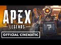 Apex Legends - Official "The Truth" Cinematic Trailer
