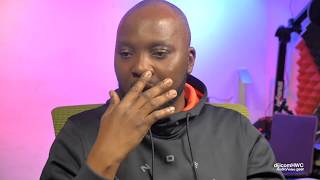 Mathew Maxi Pole Vs Impact Varipole2