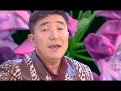 Сейл Аяган- Жас калам