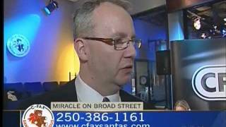 Your Island News: December 16, 2011