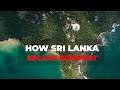 How sri lanka became a buddhist country  complete story of buddhism in sri lanka