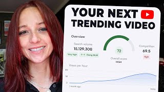 Get More Views With The Incredible vidIQ Keyword Tool!
