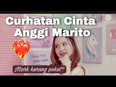 Video: Cher: Biografi, Kreativitas, Karier, Dan Kehidupan Pribadi