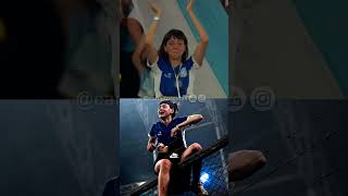 A Torcedora Do Racing Da Lendária Foto, Estava Presente Na Final E Viu Seu Time Ser Campeão