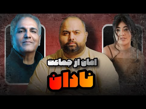 이거 찾았지? 💥🔥【The Drum】 cover by COOMO🔥💥