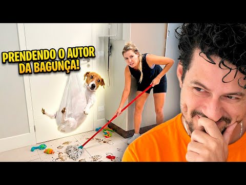 Brazil has the best internet!