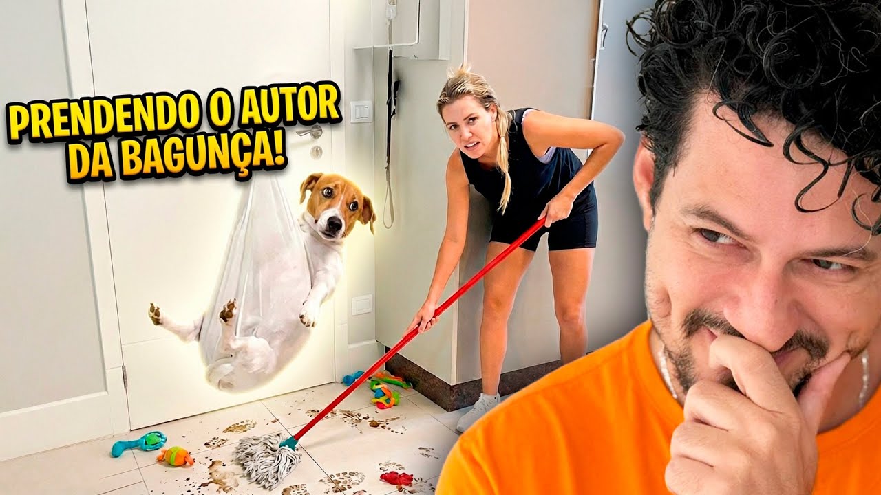 A internet do Brasil é a melhor!