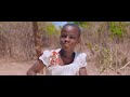 WATOTO KKKT CHOIR CHIMALA MJINI SONG BWANA ANGUSHA Official Video By Dir YORESS WATOTO KKKT CHOIR CHIMALA MJINI SONG BWANA ANGUSHA Official Video By Dir YORESS