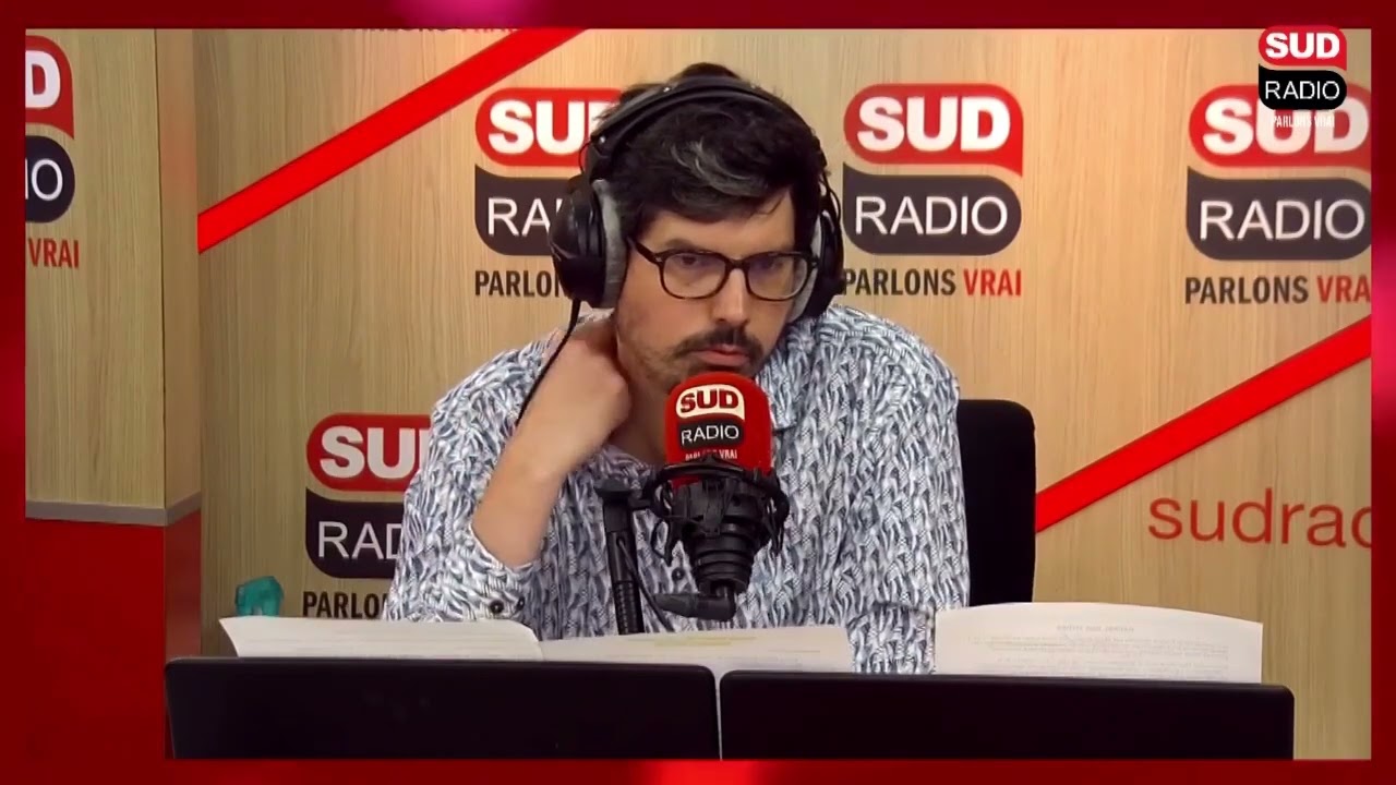 Marseille : déploiement de la CRS8 dans le cadre de la lutte contre les stupéfiants