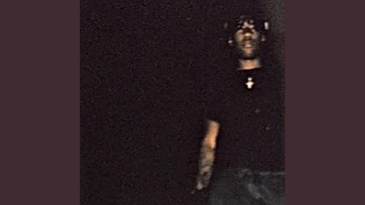 Watch Breaking down on YouTube Watch Breaking down on YouTube