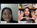 Episode 44: From Ateneo to Perlas with Jem Ferrer