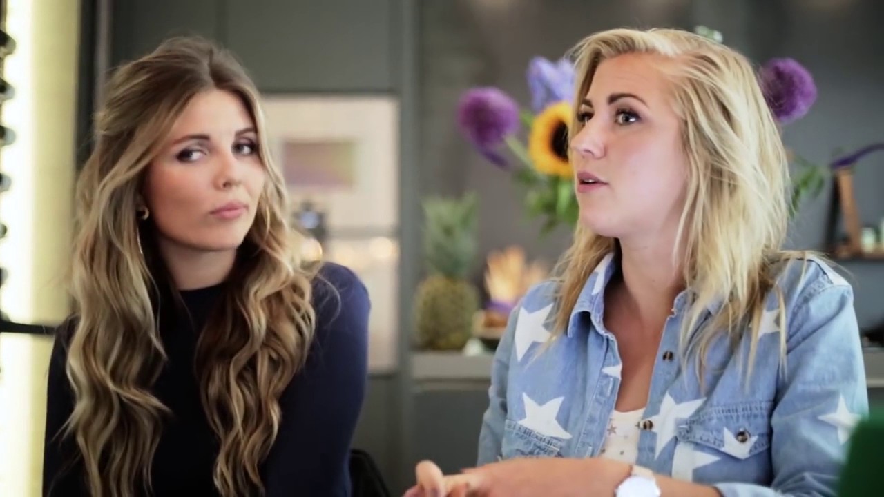 Ahorn- of agavesiroop, PDS klachten en budget tips! Q&A over Your 50