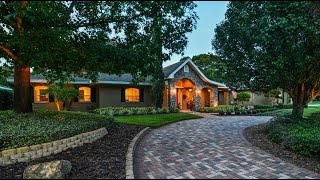 304 Ocala Rd. video tour
