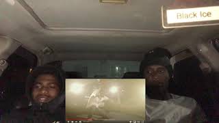 Shordie Shordie & Murda Beatz - Doctors | Reaction