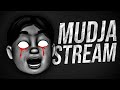 MUDJA STREAM 🔴 Jana & Mudja igraju HORROR ! Little Hope