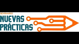 Seminario sobre IA para la investigación y la ...