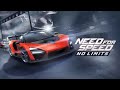 Nfs gameplay #race 