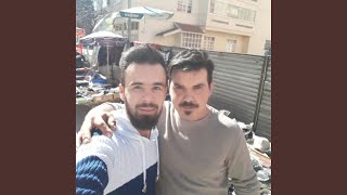 Benim İçin Ne Yapardın