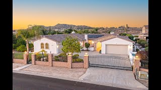 17842 Wildwood Creek Rd