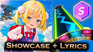 Зачартил Loli Kami Requiem (Russian ver.) feat. Gamma BadArt - IOSYS | (XD 66) by AleX(痛い)24