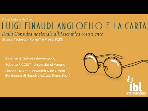 Video: Come si scrive anglofili?