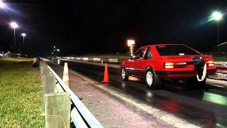 VID_20110910_230817.m4v