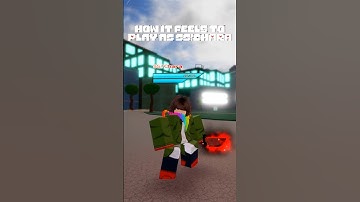 UTPR Bits | How it feels to play as StoryShift Chara