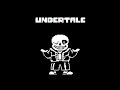 🔴 My First Time Playing Undertale [ 1 ]