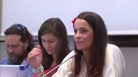 The year in data journalism