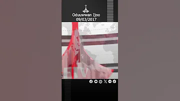 Oduuwwan Ijoo 09 03 2017 Etv Ebc Etv Afaan Oromoo Oduu Etv Afaan Oromoo Ethiopia 