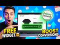 How to add a "Get It By" Delivery Date Widget to your Shopify store in 2026