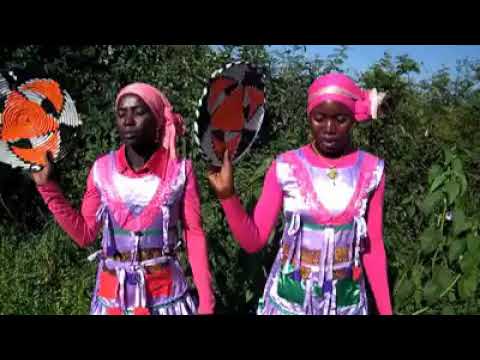 السودان هل من حلول لدارفور Youtube