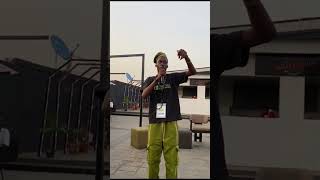 Ilesa Tech reminds me the future in Africa is bright #Learning #Building #growth #Africa #Innovation