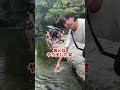 皆んなもこゆいぎょ呼んでみてね！