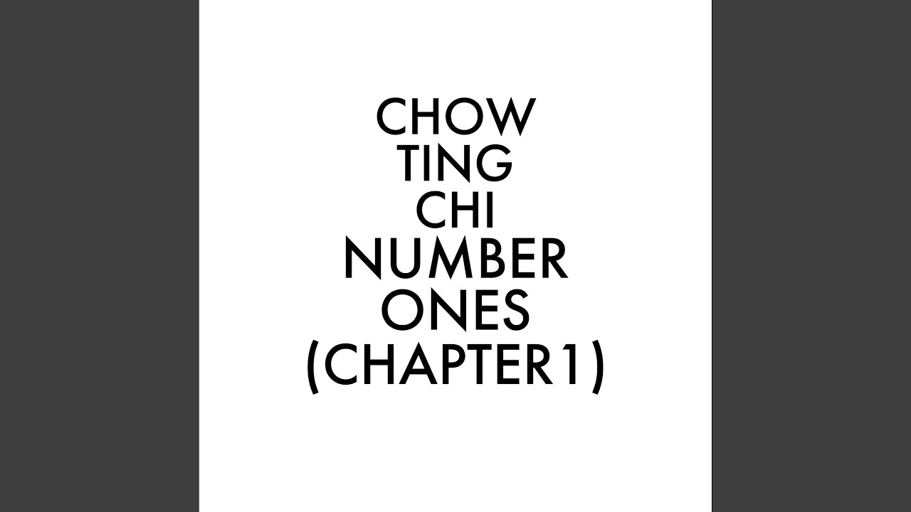 Guarda Dim Rain su YouTube Guarda Dim Rain su YouTube