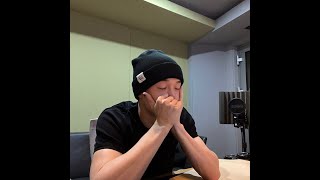 ep 201