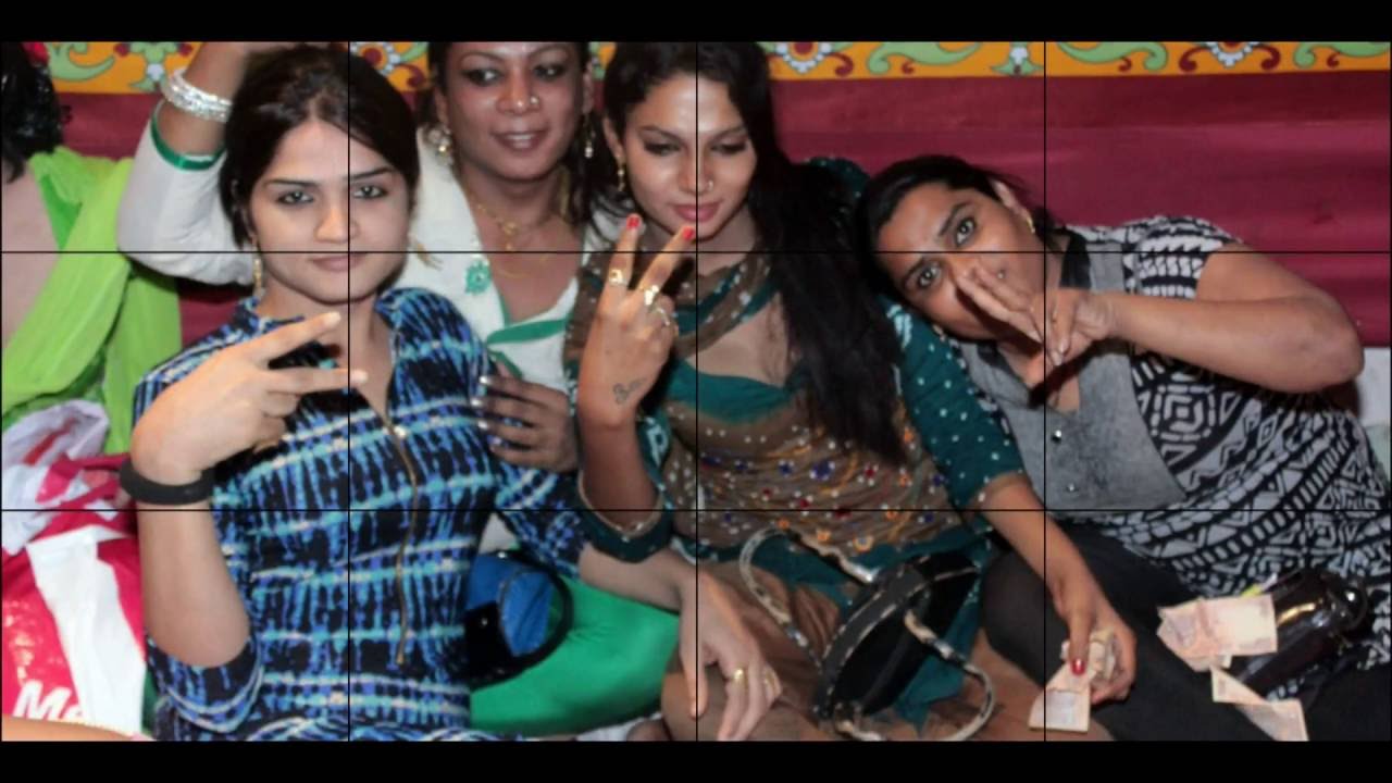 kinnar maa 2nd anniversary